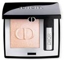 DIOR DIORSHOW Mono Couleur Couture Lidschatten