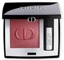 DIOR DIORSHOW Mono Couleur Couture Lidschatten