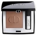 DIOR DIORSHOW Mono Couleur Couture Lidschatten