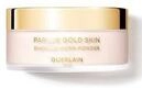 GUERLAIN Parure Gold Fixierpuder