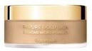 GUERLAIN Parure Gold Fixierpuder