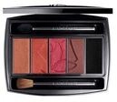 LANC&Ocirc;ME Hypn&ocirc;se Lidschatten Palette