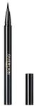GUERLAIN Noir G Graphic Liner Eyeliner