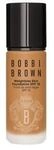 Bobbi Brown Weightless Skin Foundation Mini Fl&uuml;ssige Foundation