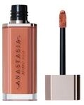 ANASTASIA Beverly Hills Lip Velvet Liquid Lipstick