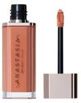 ANASTASIA Beverly Hills Lip Velvet Liquid Lipstick