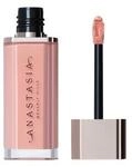 ANASTASIA Beverly Hills Lip Velvet Liquid Lipstick