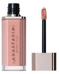 ANASTASIA Beverly Hills Lip Velvet Liquid Lipstick