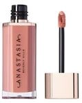 ANASTASIA Beverly Hills Lip Velvet Liquid Lipstick