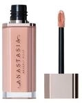 ANASTASIA Beverly Hills Lip Velvet Liquid Lipstick
