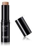 KIKO Milano Sculpting Touch Creamy Stick Contour Contour Stick