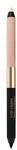EST&Eacute;E LAUDER Smoke and Brighten Kajal Eyeliner Duo Eyeliner