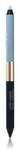 EST&Eacute;E LAUDER Smoke and Brighten Kajal Eyeliner Duo Eyeliner
