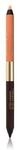 EST&Eacute;E LAUDER Smoke and Brighten Kajal Eyeliner Duo Eyeliner