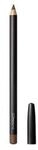 MAC Lip Pencil Lipliner