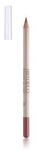 ARTDECO Smooth Lip Liner Green Couture Lipliner