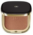 Dolce&Gabbana Face&Eyes Match Bronzer