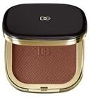 Dolce&Gabbana Face&Eyes Match Bronzer