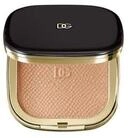Dolce&Gabbana Face&Eyes Match Bronzer