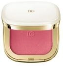 Dolce&Gabbana Cheeks&Eyes Match Rouge