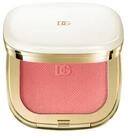 Dolce&Gabbana Cheeks&Eyes Match Rouge