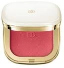 Dolce&Gabbana Cheeks&Eyes Match Rouge