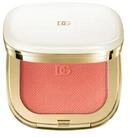 Dolce&Gabbana Cheeks&Eyes Match Rouge