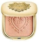 Dolce&Gabbana Everlift Luminizer Kompaktpuder