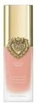 Dolce&Gabbana Everlast Primer 24h Blured Matte Primer