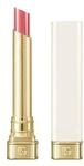 Dolce&Gabbana My Juicy Sheer Lippenstift