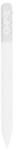 OPI Files Crystal File Nagelfeile