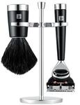 Zwilling Classic Rasier-Set Rasierset