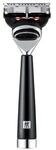 Zwilling Classic Rasierer Rasierer