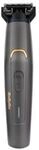 BaByliss Graphite Multi Trimmer Elektrischer Rasierer