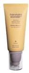 haruharu wonder BLACK RICE Moisture Airyfit Daily Sunscreen SPF50+/PA++++...
