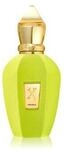 XERJOFF Xerjoff V Amabile Eau de Parfum