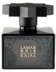 KAJAL Perfumes Lamar Noir Eau de Parfum