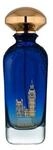 WIDIAN London Eau de Parfum