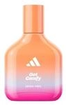 Adidas Vibes Get Comfy Eau de Parfum