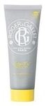 Roger & Gallet Cologne Twist After Shave Gel