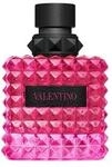 Valentino Born in Roma Donna Extradose Parfum