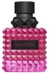 Valentino Born in Roma Donna Extradose Parfum