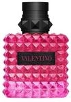 Valentino Born in Roma Donna Extradose Parfum