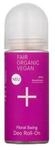i+m Naturkosmetik Floral Swing Deodorant Roll-On i+m Naturkosmetik Floral Swing Deodorant Roll-On