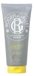 Roger & Gallet Cologne Twist Duschgel