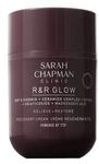 SARAH CHAPMAN R & R Glow Recovery Cream Gesichtscreme