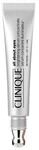 CLINIQUE All About Eyes Brightening Serum Augenserum