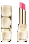GUERLAIN KissKiss Bee Glow Lippenbalsam