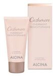 ALCINA Cashmere Overnight Face Mask Gesichtsmaske