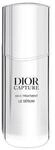 DIOR Capture Le S&eacute;rum Gesichtsserum